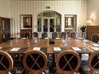 фото отеля Rockliffe Hall Hotel Darlington (England)