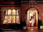 фото отеля Rockliffe Hall Hotel Darlington (England)