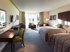 фото отеля Rockliffe Hall Hotel Darlington (England)