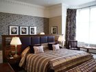 фото отеля Rockliffe Hall Hotel Darlington (England)