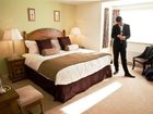 фото отеля Rockliffe Hall Hotel Darlington (England)