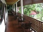 фото отеля Baan Kaew Guesthouse