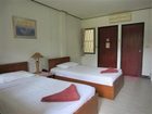 фото отеля Baan Kaew Guesthouse