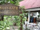 фото отеля Baan Kaew Guesthouse