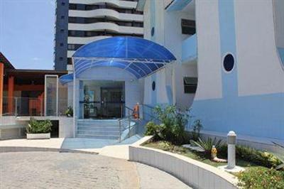 фото отеля Hotel Alah Mar