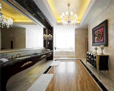 фото отеля Sheraton Changzhou Xinbei Hotel