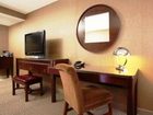 фото отеля Sheraton Changzhou Xinbei Hotel