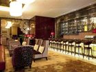 фото отеля Sheraton Changzhou Xinbei Hotel