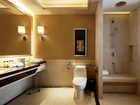 фото отеля Sheraton Changzhou Xinbei Hotel
