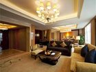 фото отеля Sheraton Changzhou Xinbei Hotel