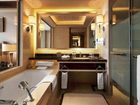 фото отеля Sheraton Changzhou Xinbei Hotel