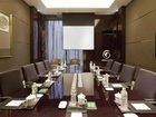 фото отеля Sheraton Changzhou Xinbei Hotel