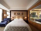 фото отеля Sheraton Changzhou Xinbei Hotel