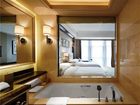 фото отеля Sheraton Changzhou Xinbei Hotel