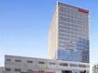 фото отеля Sheraton Changzhou Xinbei Hotel