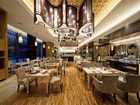 фото отеля Sheraton Changzhou Xinbei Hotel