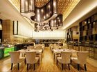 фото отеля Sheraton Changzhou Xinbei Hotel