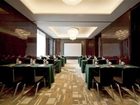 фото отеля Sheraton Changzhou Xinbei Hotel