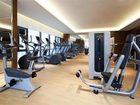 фото отеля Sheraton Changzhou Xinbei Hotel