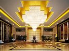фото отеля Sheraton Changzhou Xinbei Hotel