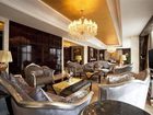 фото отеля Sheraton Changzhou Xinbei Hotel