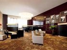 фото отеля Sheraton Changzhou Xinbei Hotel