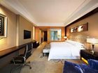 фото отеля Sheraton Changzhou Xinbei Hotel