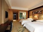 фото отеля Sheraton Changzhou Xinbei Hotel