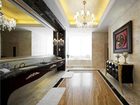 фото отеля Sheraton Changzhou Xinbei Hotel