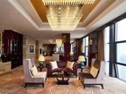 фото отеля Sheraton Changzhou Xinbei Hotel