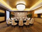фото отеля Sheraton Changzhou Xinbei Hotel