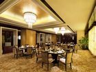 фото отеля Sheraton Changzhou Xinbei Hotel
