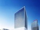 фото отеля Sheraton Changzhou Xinbei Hotel