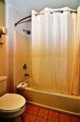 фото отеля BEST WESTERN Settle Inn