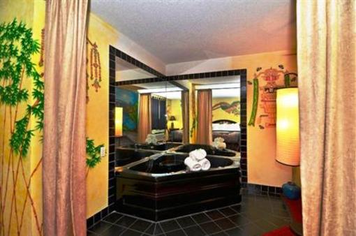 фото отеля BEST WESTERN Settle Inn