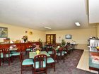 фото отеля BEST WESTERN Settle Inn