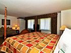 фото отеля BEST WESTERN Settle Inn