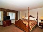 фото отеля BEST WESTERN Settle Inn