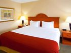 фото отеля Holiday Inn Express Hotel & Suites Parkersburg Mineral Wells (West Virginia)