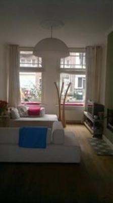 фото отеля Flynt B&B