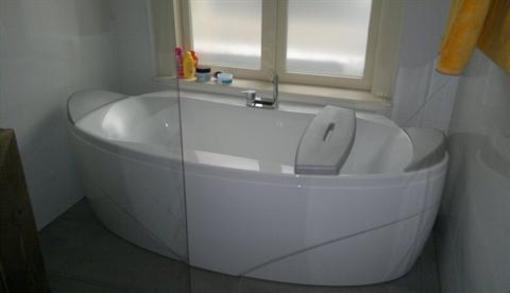 фото отеля Flynt B&B