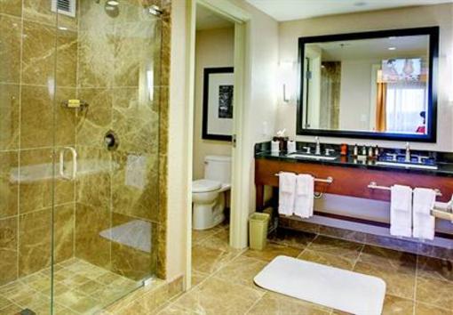 фото отеля Marriott Macon City Center