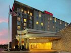 фото отеля Marriott Macon City Center