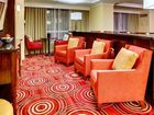 фото отеля Marriott Macon City Center