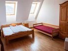 фото отеля Bell Hostel and Guesthouse