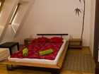 фото отеля Bell Hostel and Guesthouse