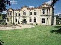 Uplands Hotel High Wycombe