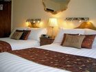 фото отеля Pembroke Guest Accommodation Blackpool