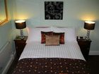 фото отеля Pembroke Guest Accommodation Blackpool