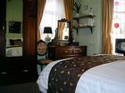 фото отеля Pembroke Guest Accommodation Blackpool